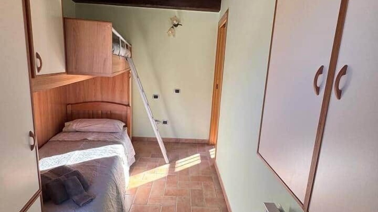 Photo of Bedroom in Vidoni