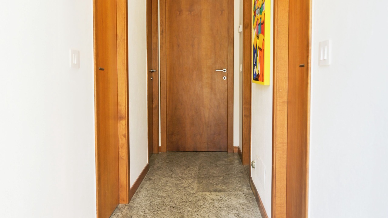 Photo of Others in Chiavari