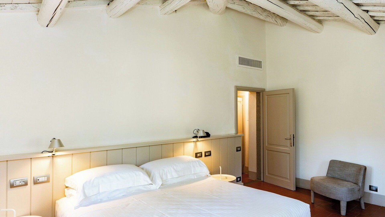 Photo of Others in Greve in Chianti