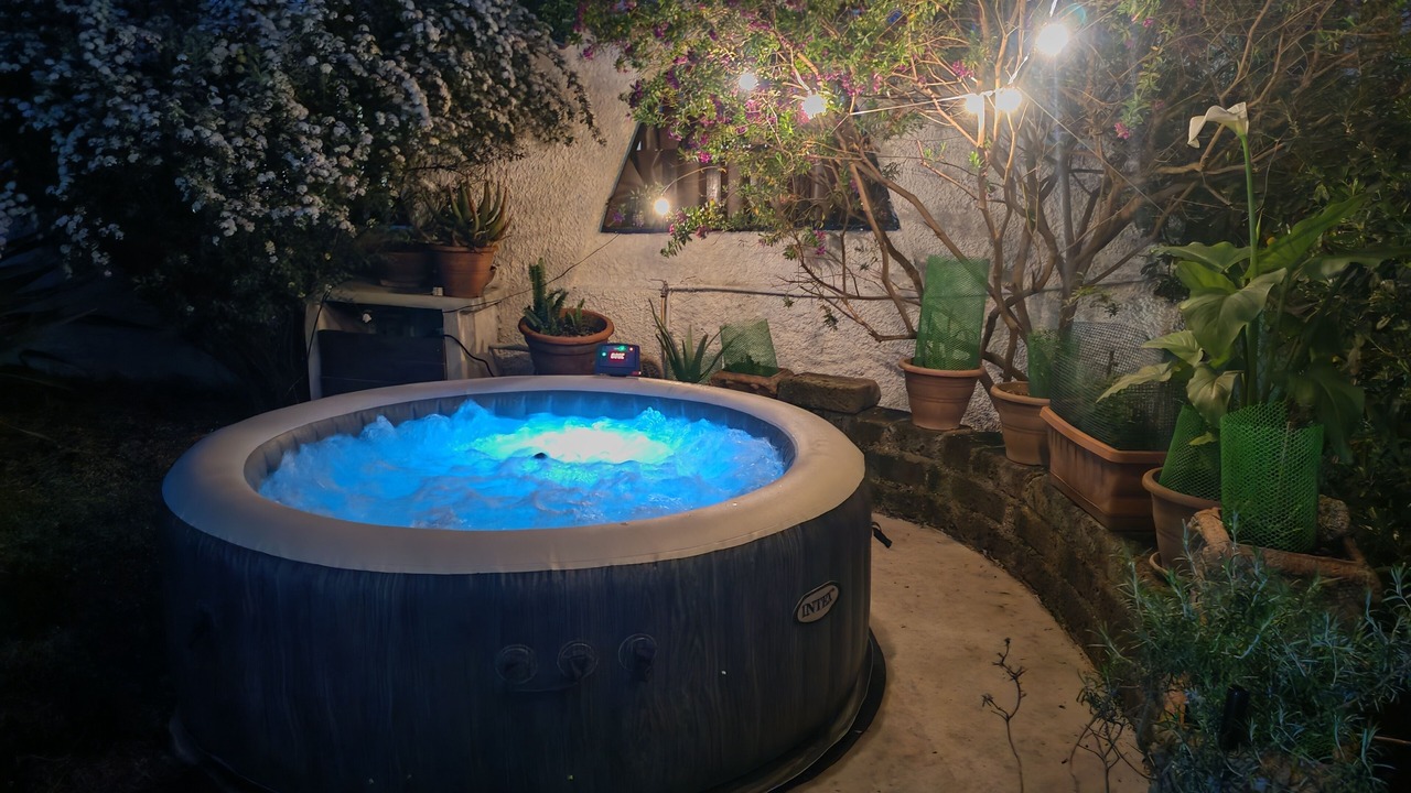 Photo of Outdoor in Santa Marinella