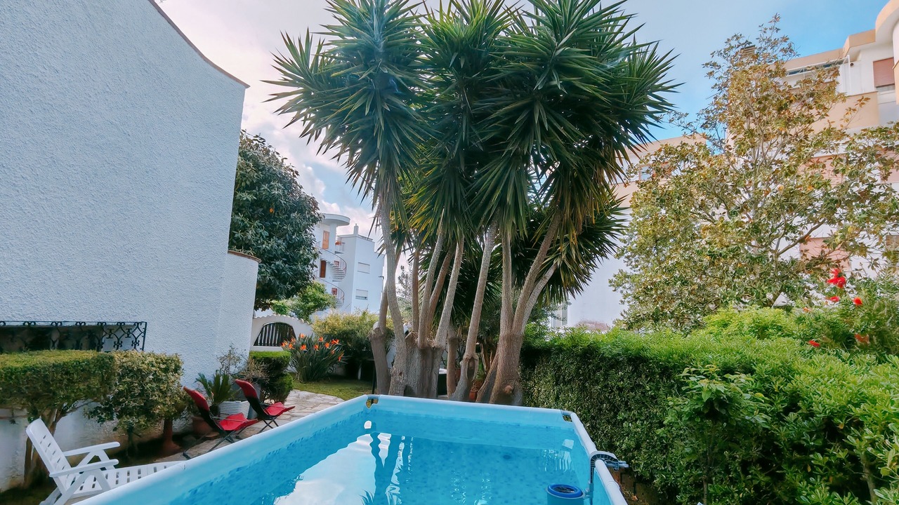 Photo of Outdoor in Santa Marinella