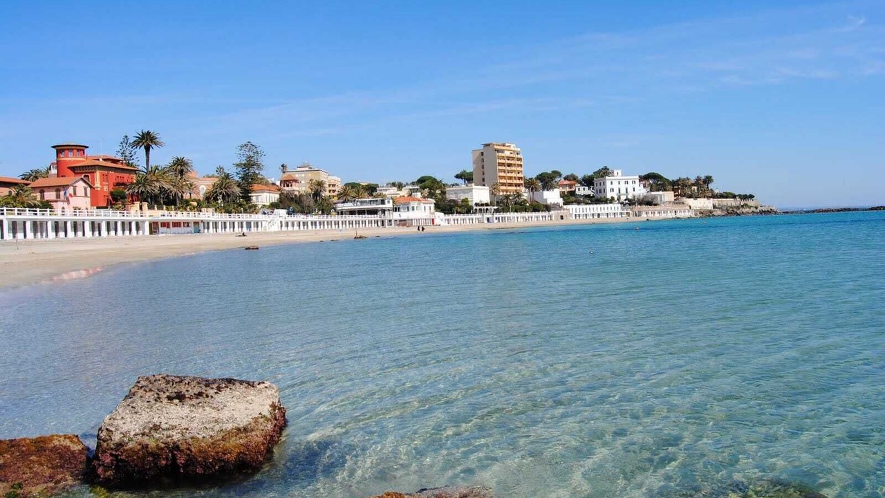 Photo of Others in Santa Marinella