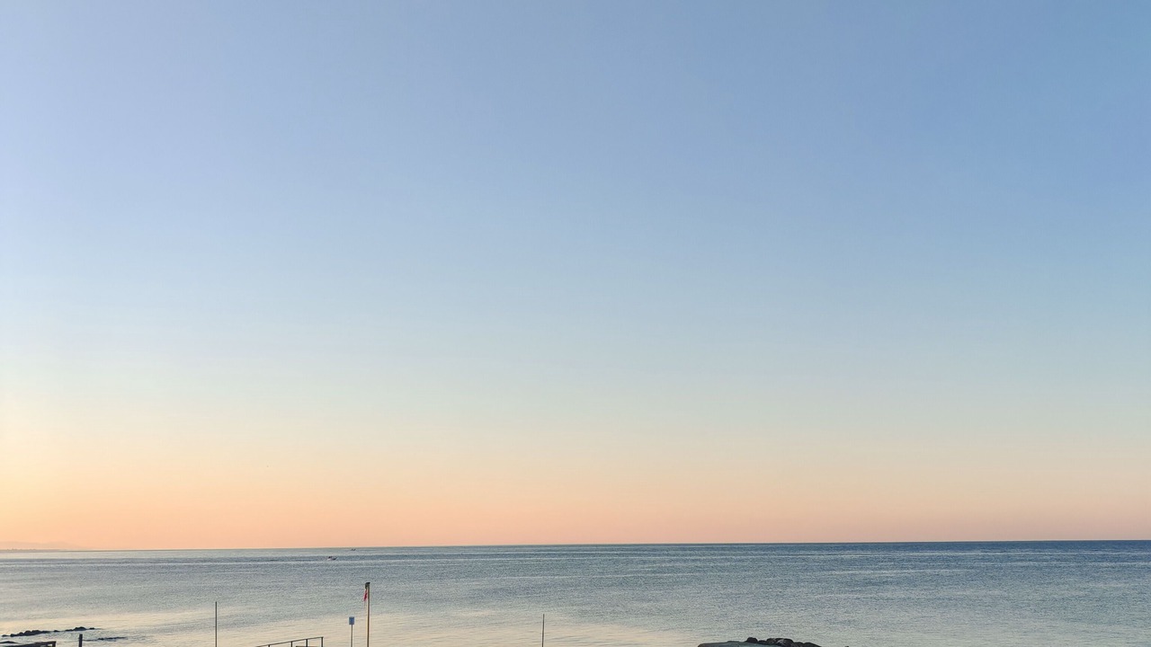 Photo of Others in Santa Marinella