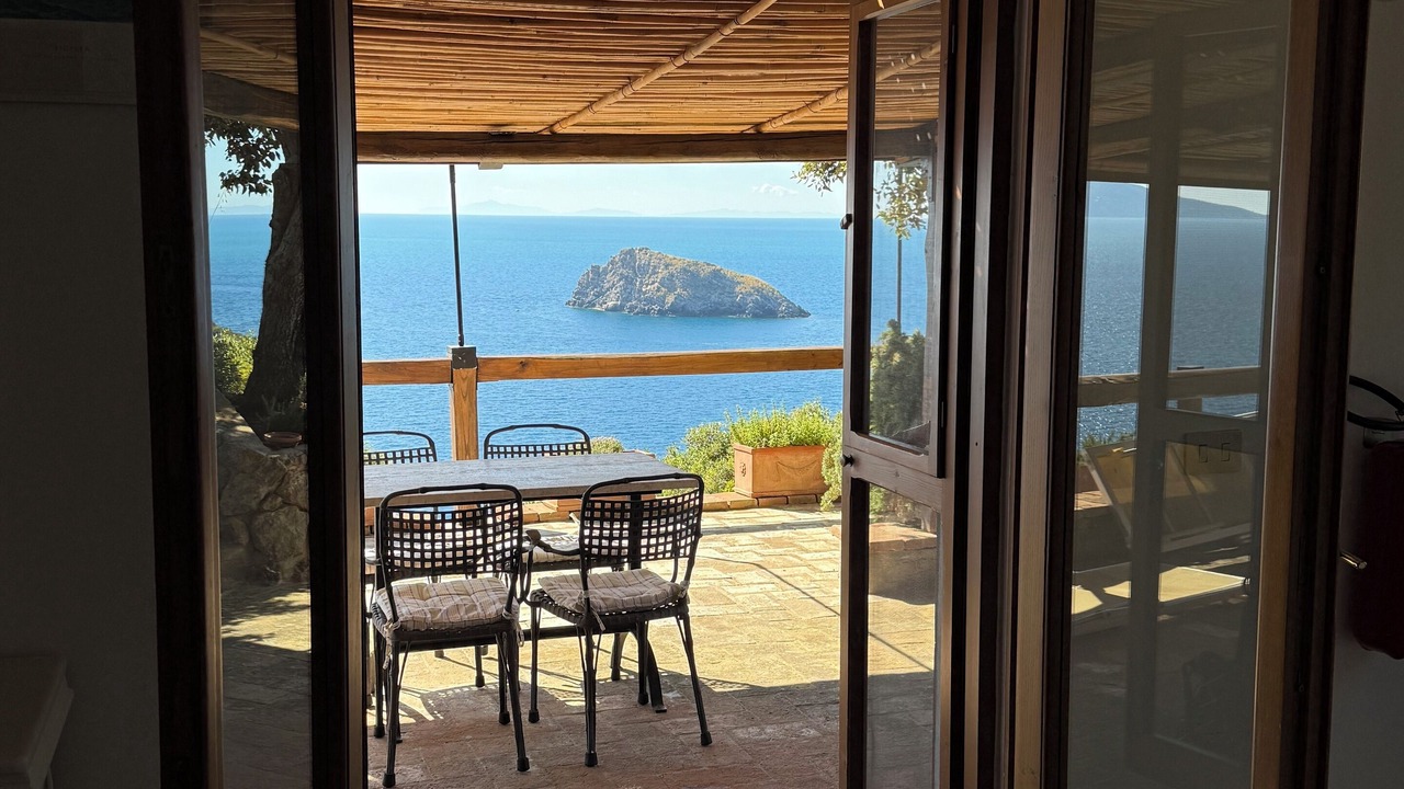 Photo of Others in Cala Piccola