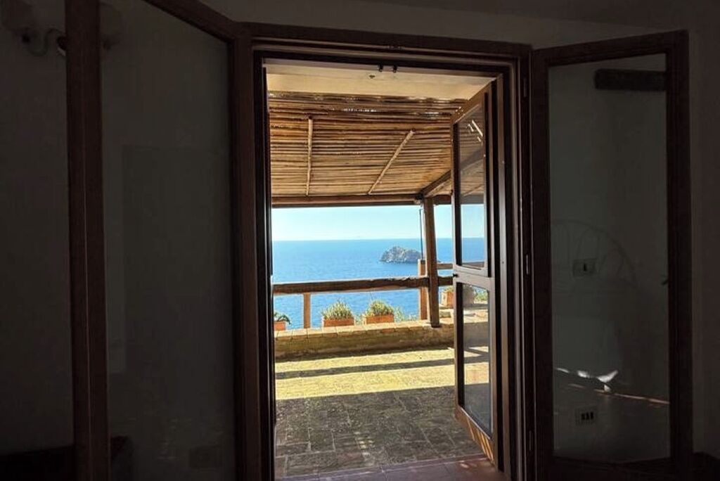 Photo of Others in Cala Piccola