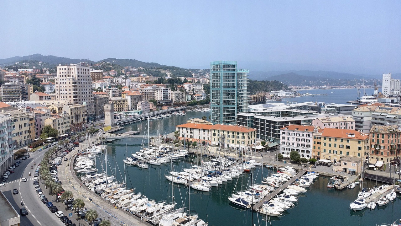 Photo of Others in Savona
