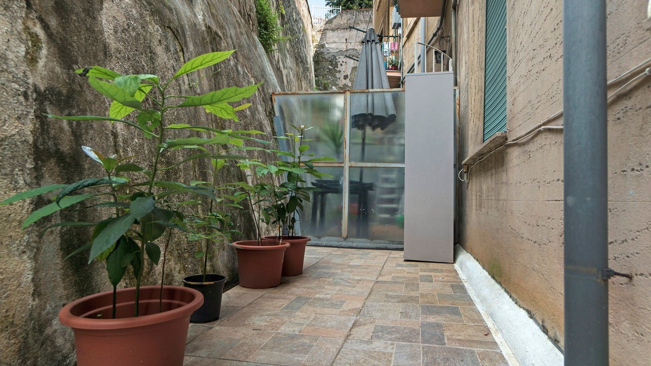 Photo of Outdoor in Savona