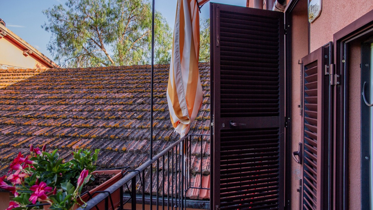 Photo of Outdoor in Grosseto