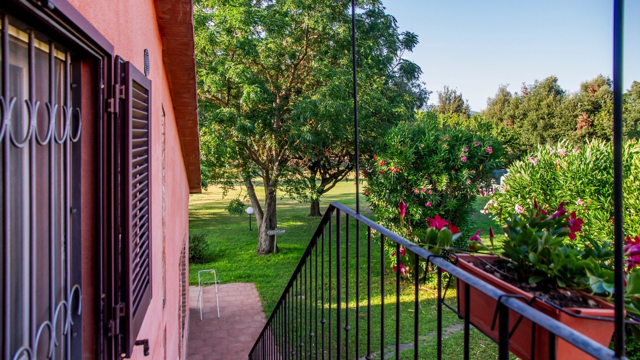 Photo of Outdoor in Grosseto