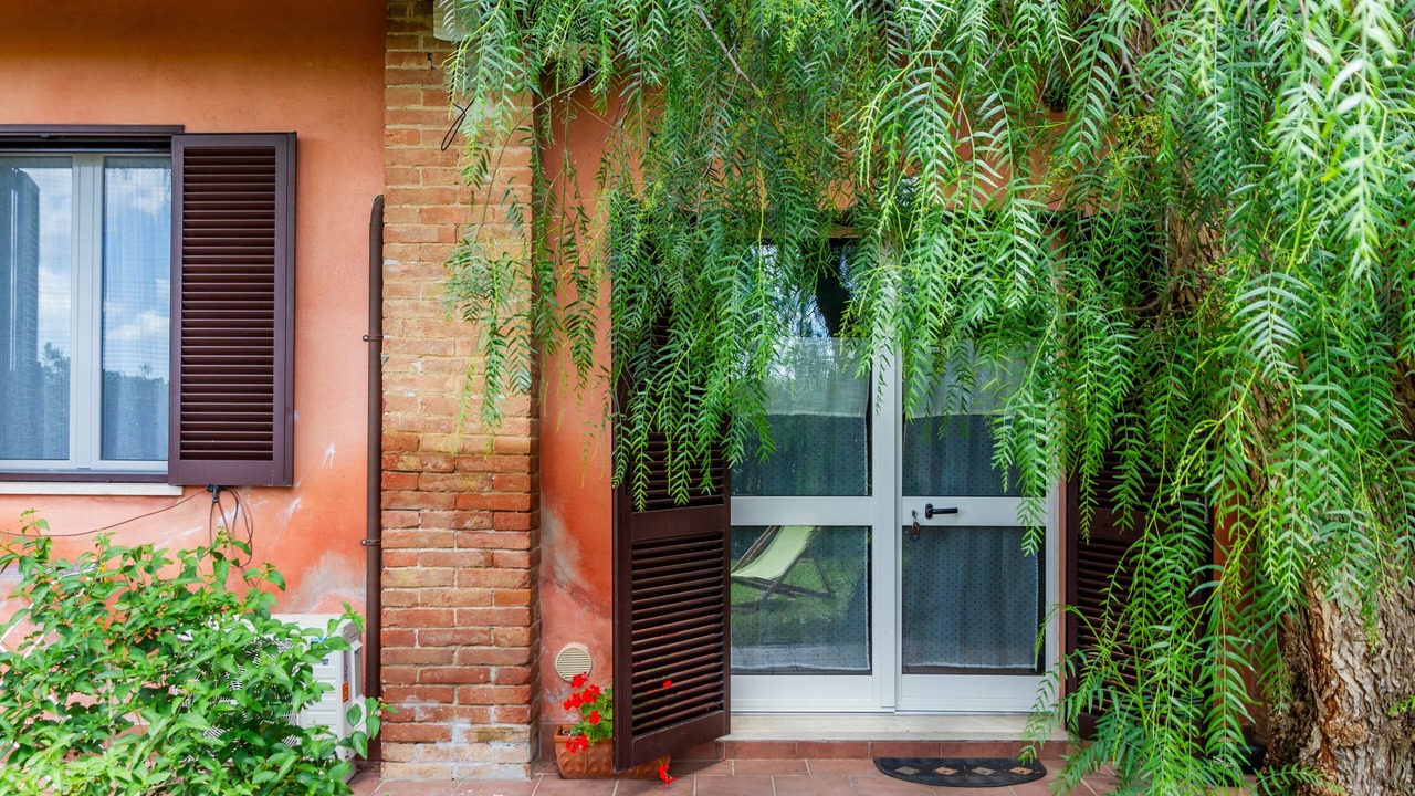 Photo of Outdoor in Grosseto