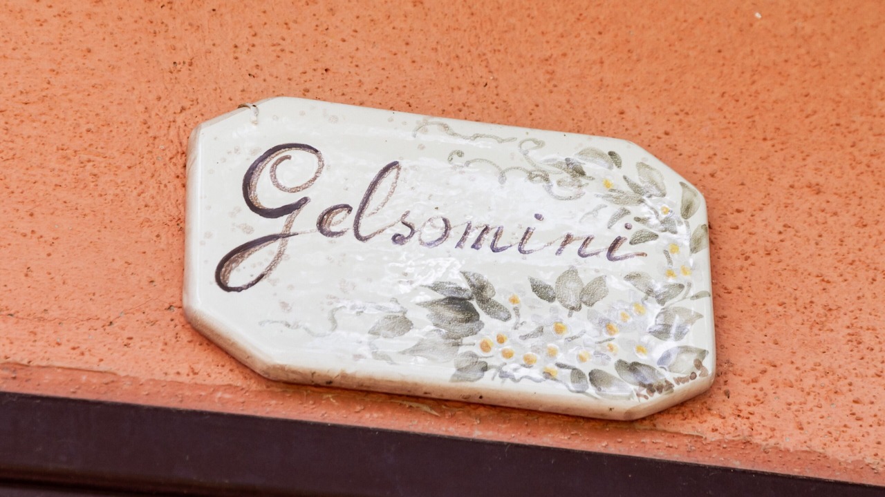 Photo of Outdoor in Grosseto