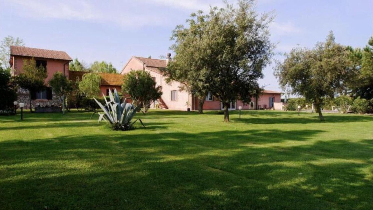 Photo of Outdoor in Grosseto