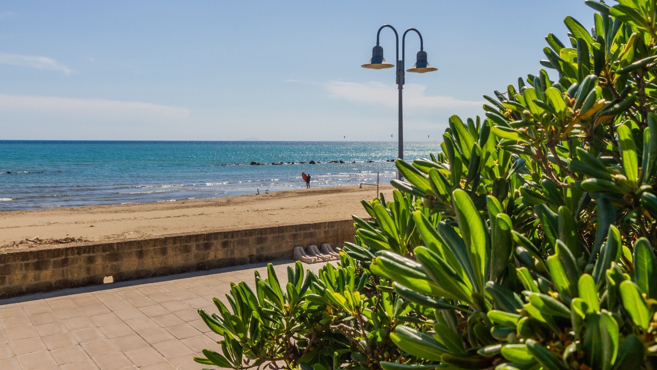 Photo of Others in Castiglione della Pescaia