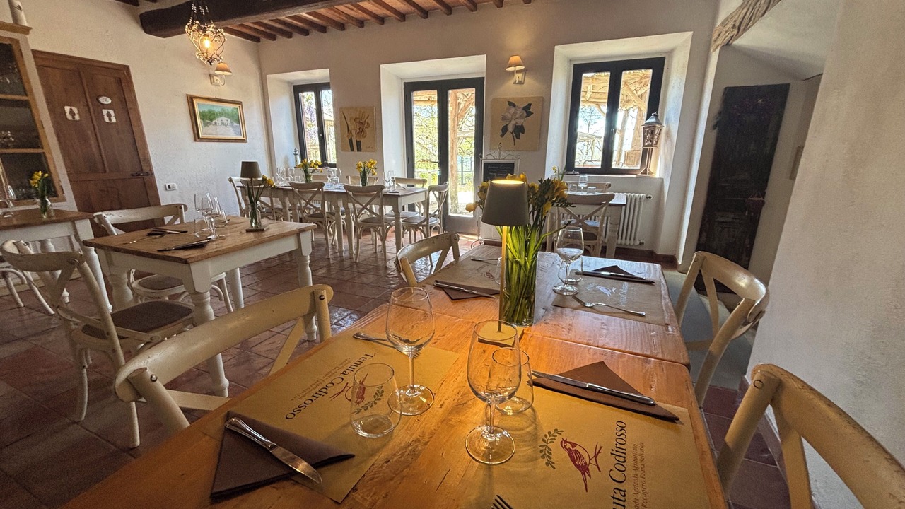 Photo of Others in Castelnuovo di Val di Cecina