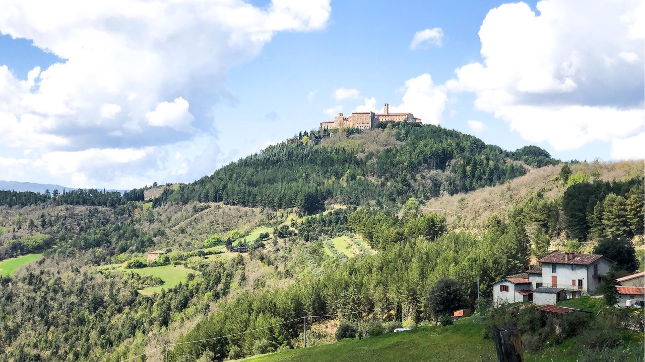Photo of Others in Monte Santa Maria Tiberina