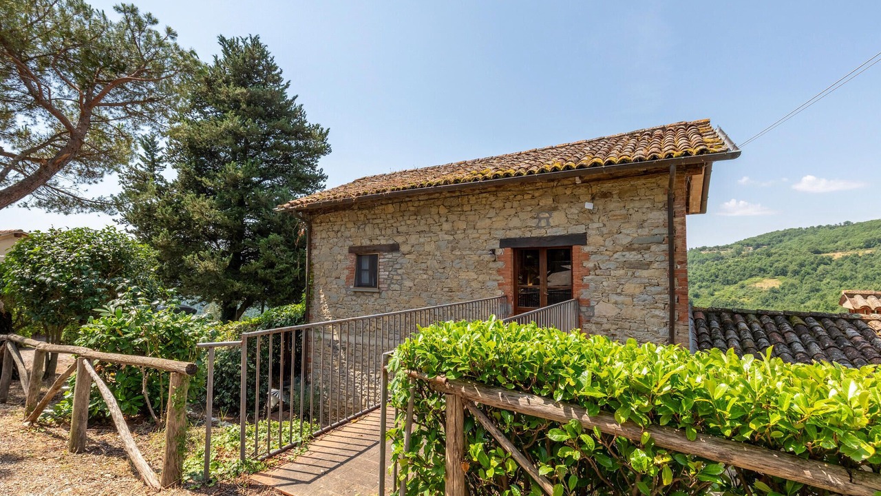 Photo of Others in Monte Santa Maria Tiberina