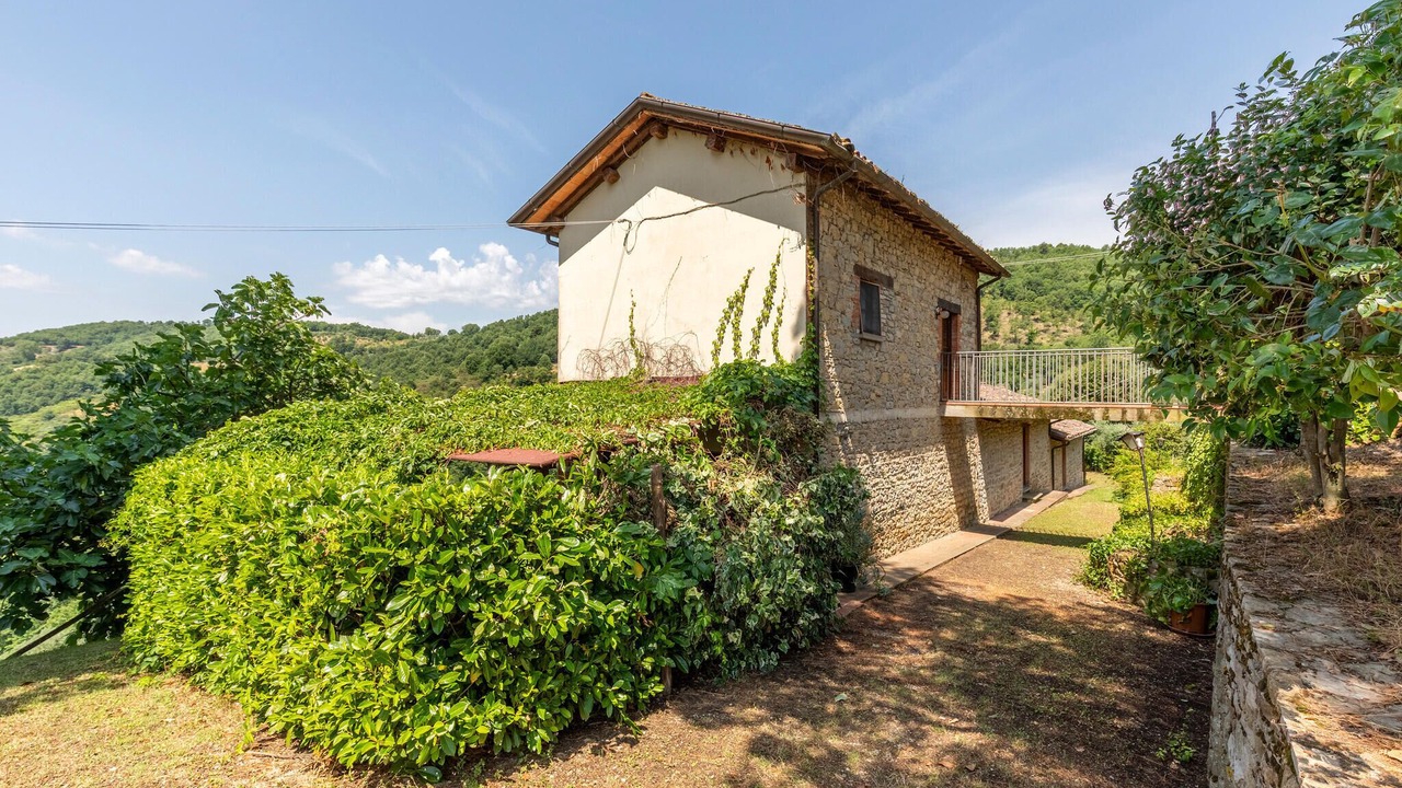 Photo of Others in Monte Santa Maria Tiberina