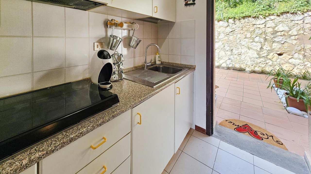 Photo of Others in Rio nell'Elba