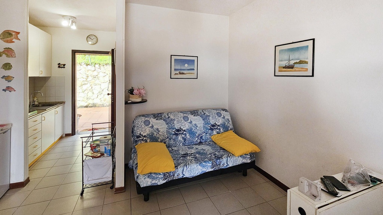 Photo of Others in Rio nell'Elba