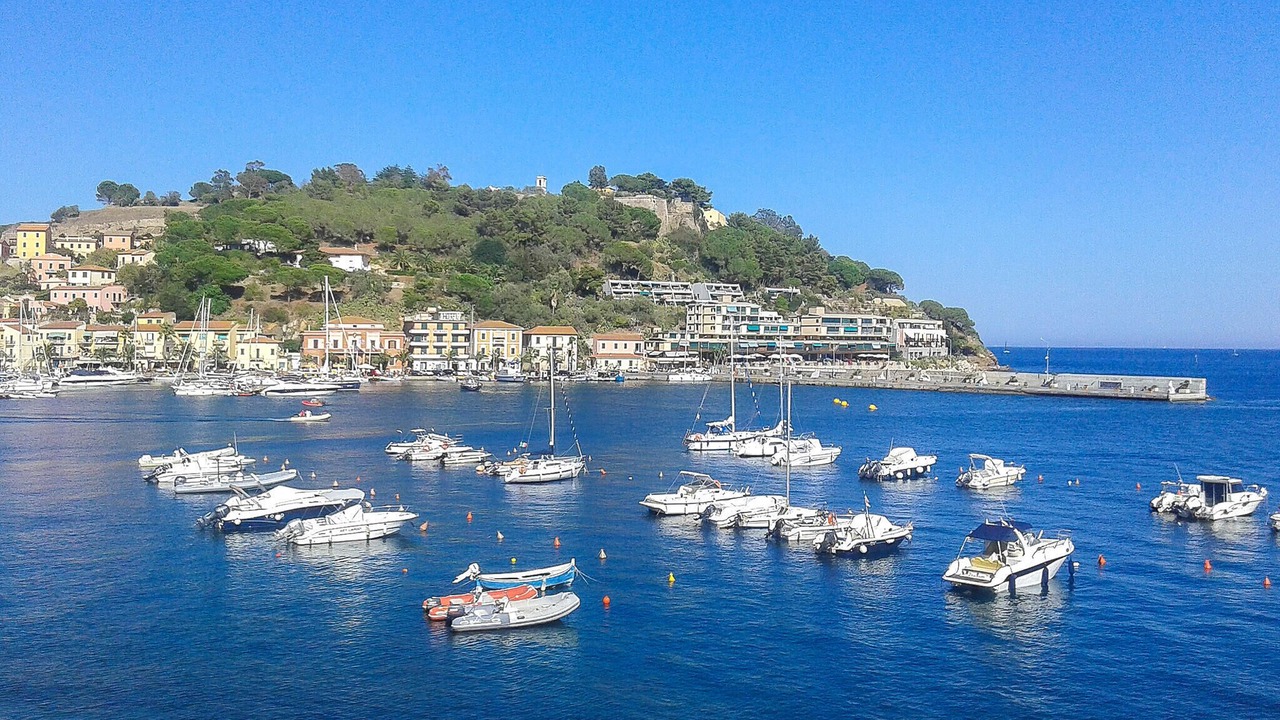 Photo of Others in Rio nell'Elba