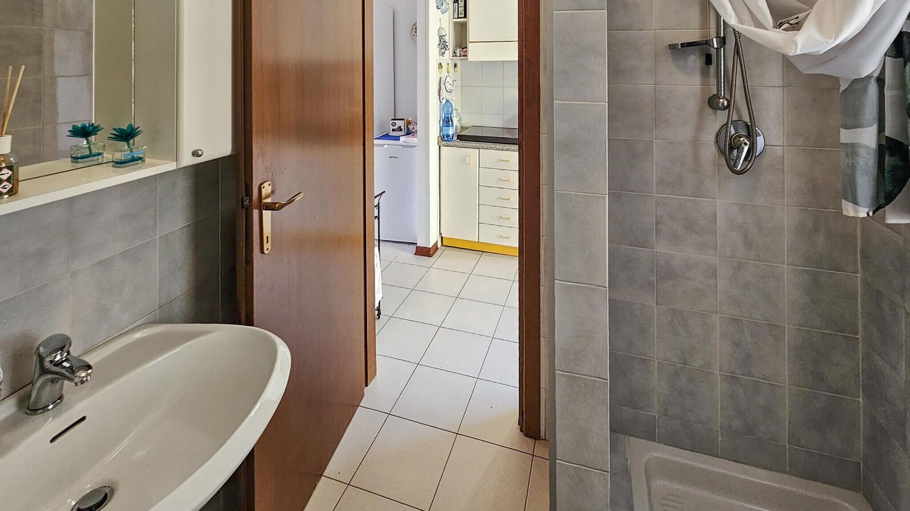 Photo of Bathroom in Rio nell'Elba