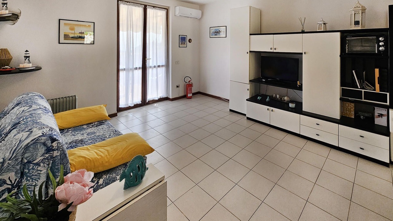 Photo of Bedroom in Rio nell'Elba