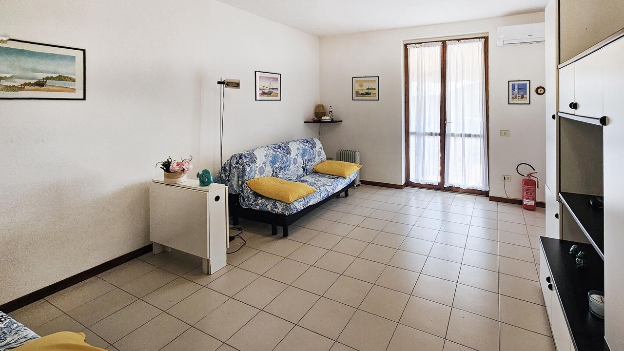 Photo of Bedroom in Rio nell'Elba