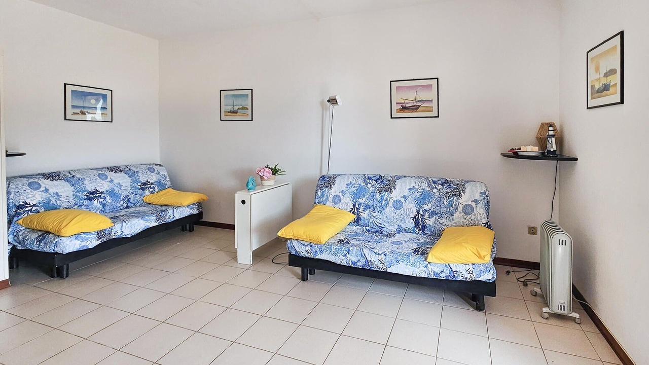 Photo of Bedroom in Rio nell'Elba