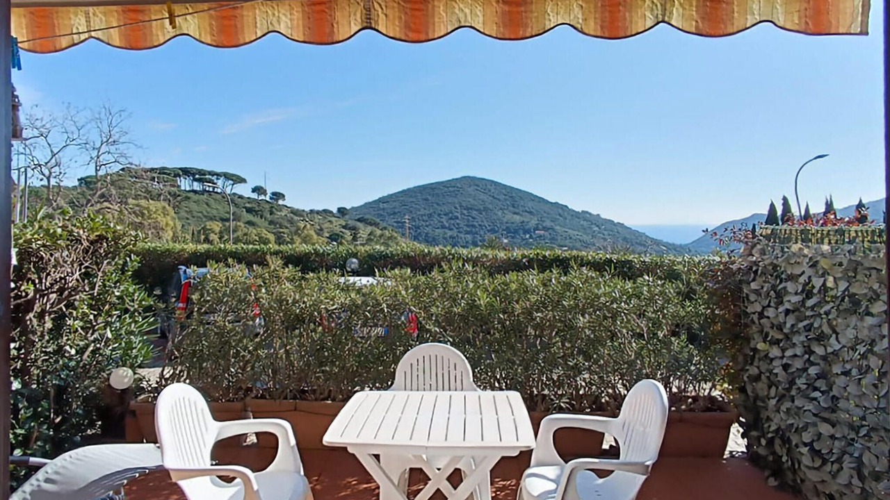 Photo of Others in Rio nell'Elba