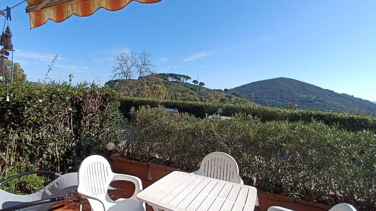 Photo of Others in Rio nell'Elba