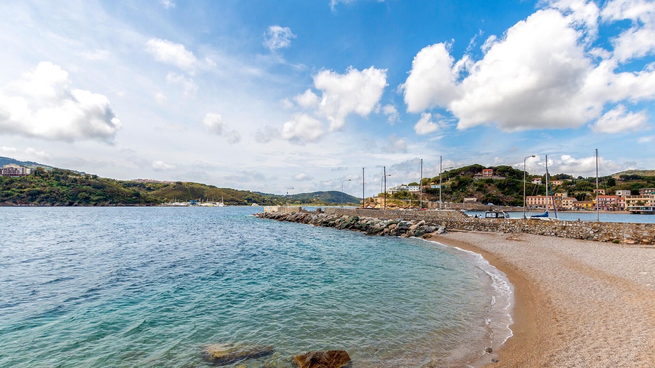 Photo of Others in Rio nell'Elba