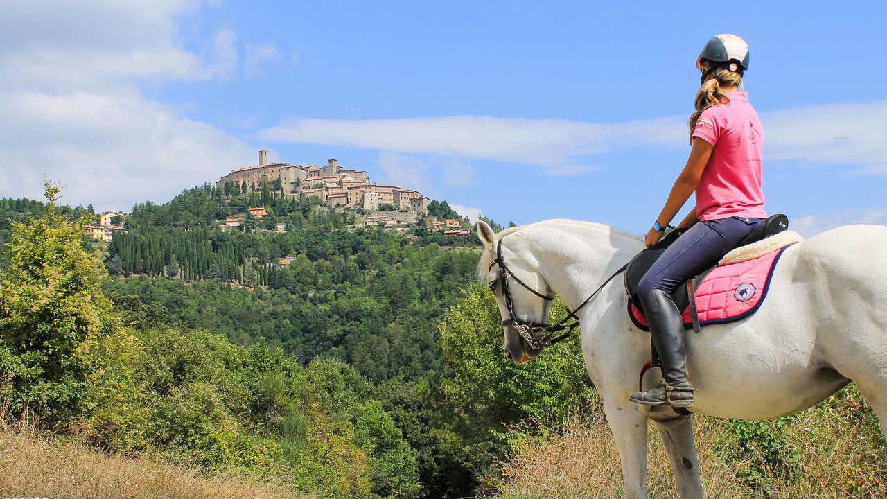 Photo of Others in Monte Santa Maria Tiberina