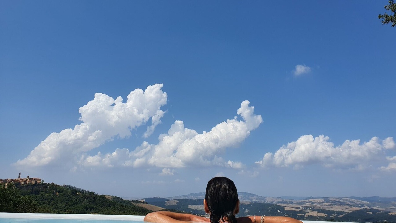 Photo of Outdoor in Pomarance
