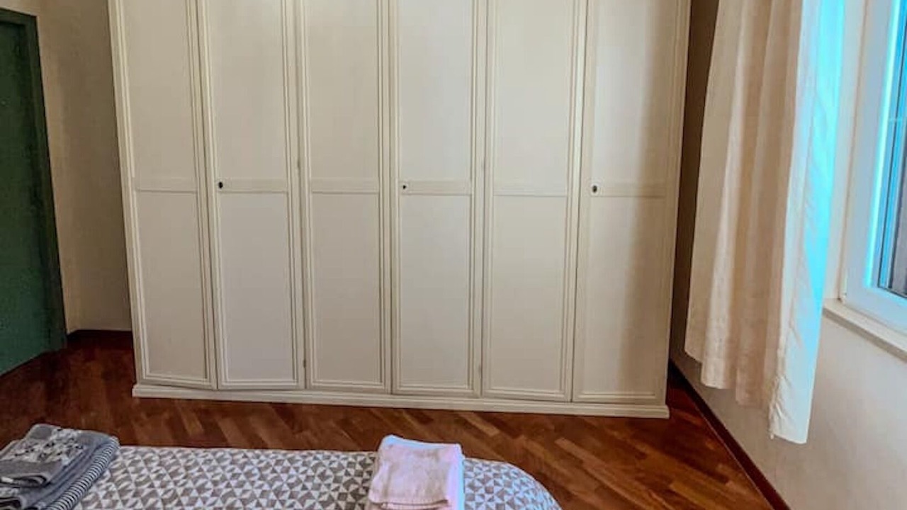 Photo of Bedroom in Bellante