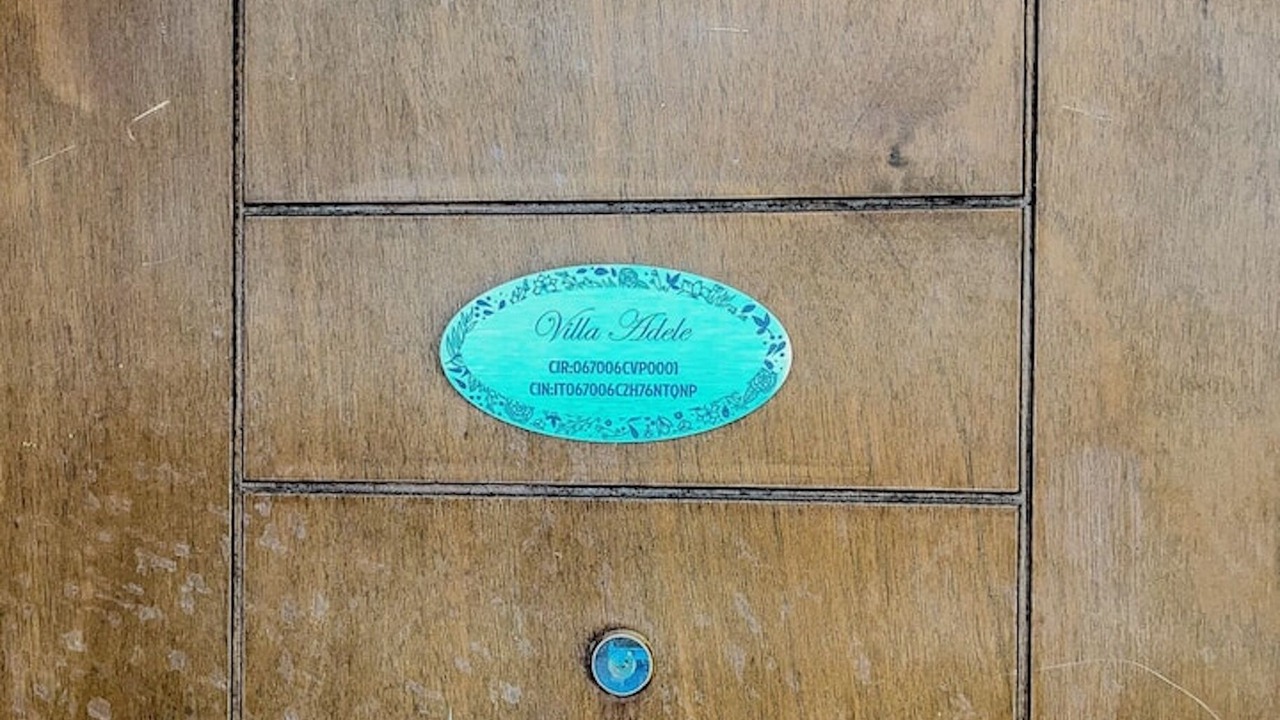 Photo of Others in Bellante