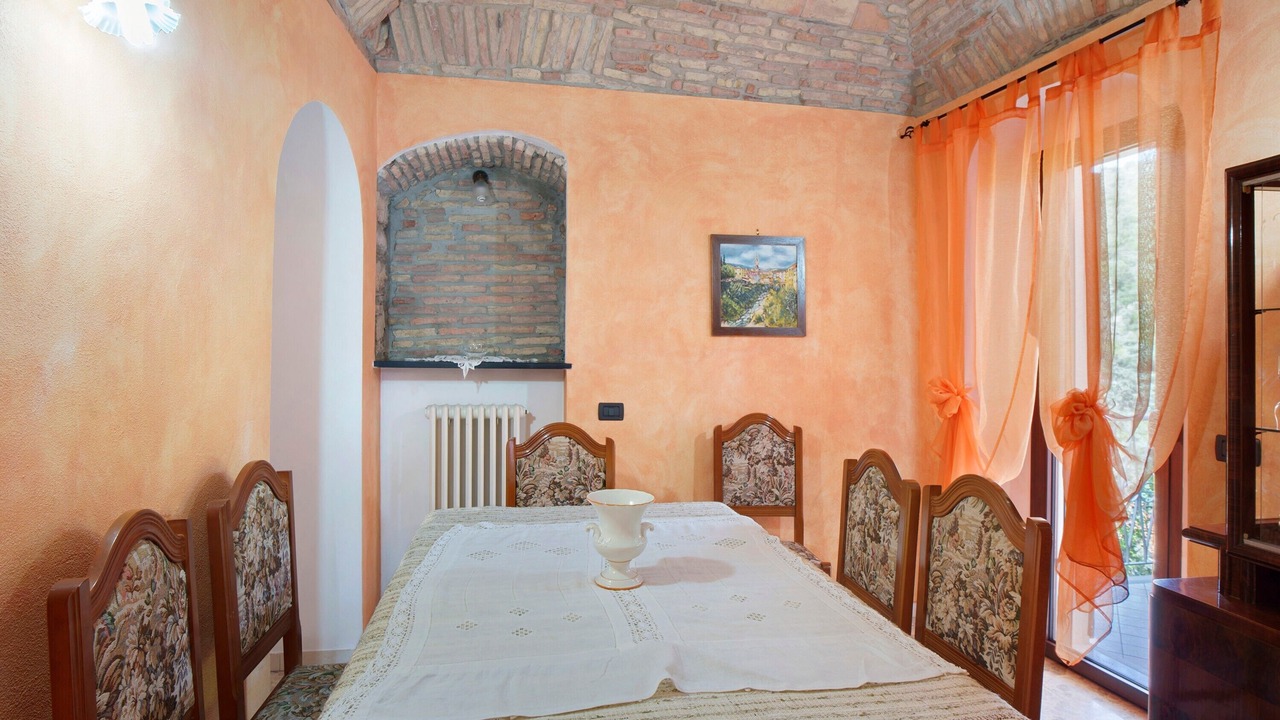 Photo of Others in Dolcedo