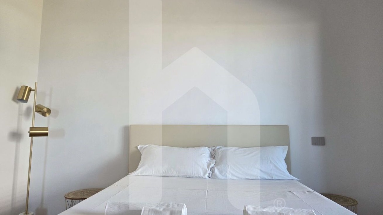 Photo of Bedroom in Montesilvano