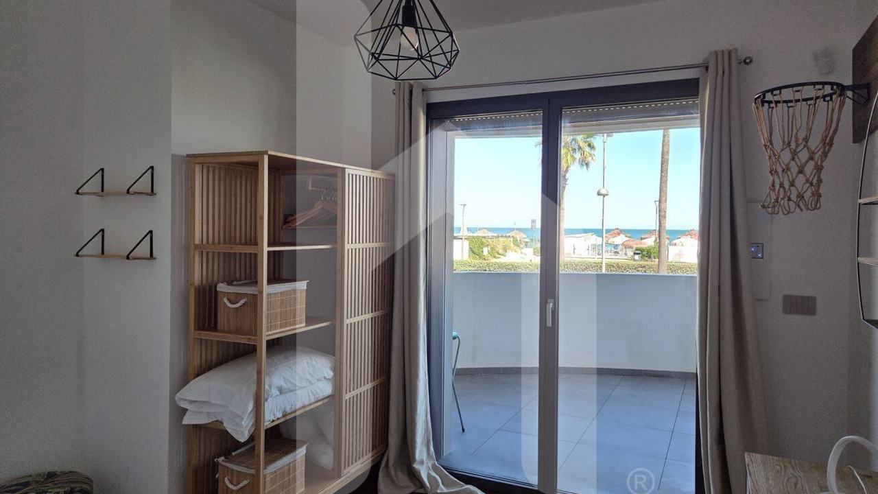 Photo of Bedroom in Montesilvano