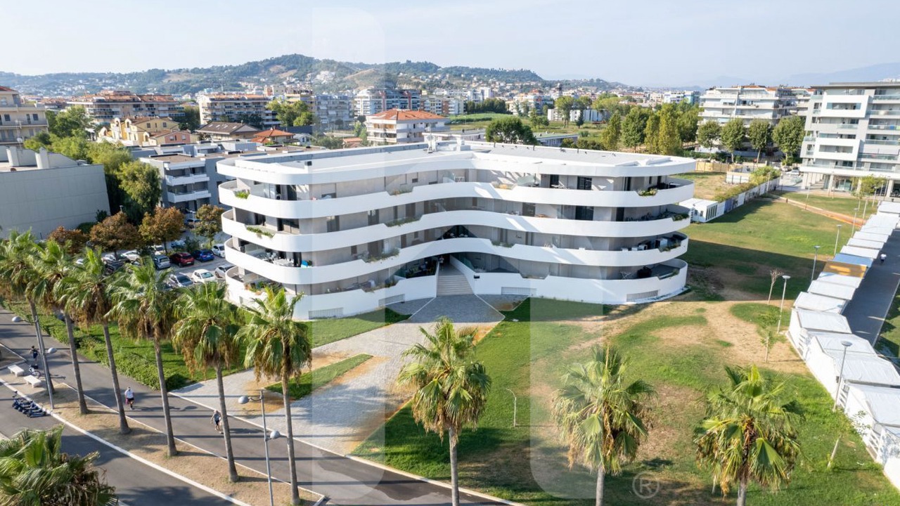Photo of Outdoor in Montesilvano