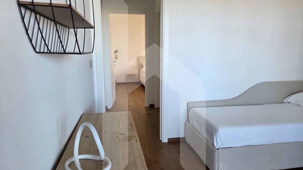 Photo of Bedroom in Montesilvano
