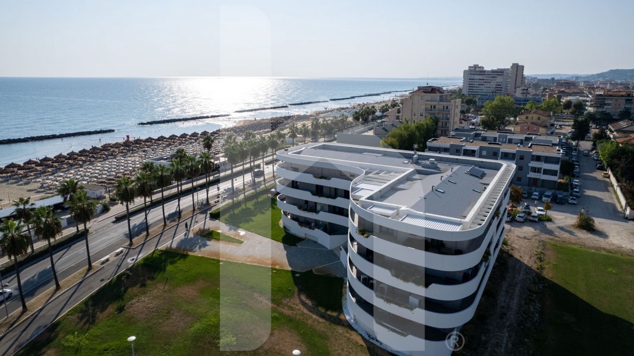Photo of Outdoor in Montesilvano