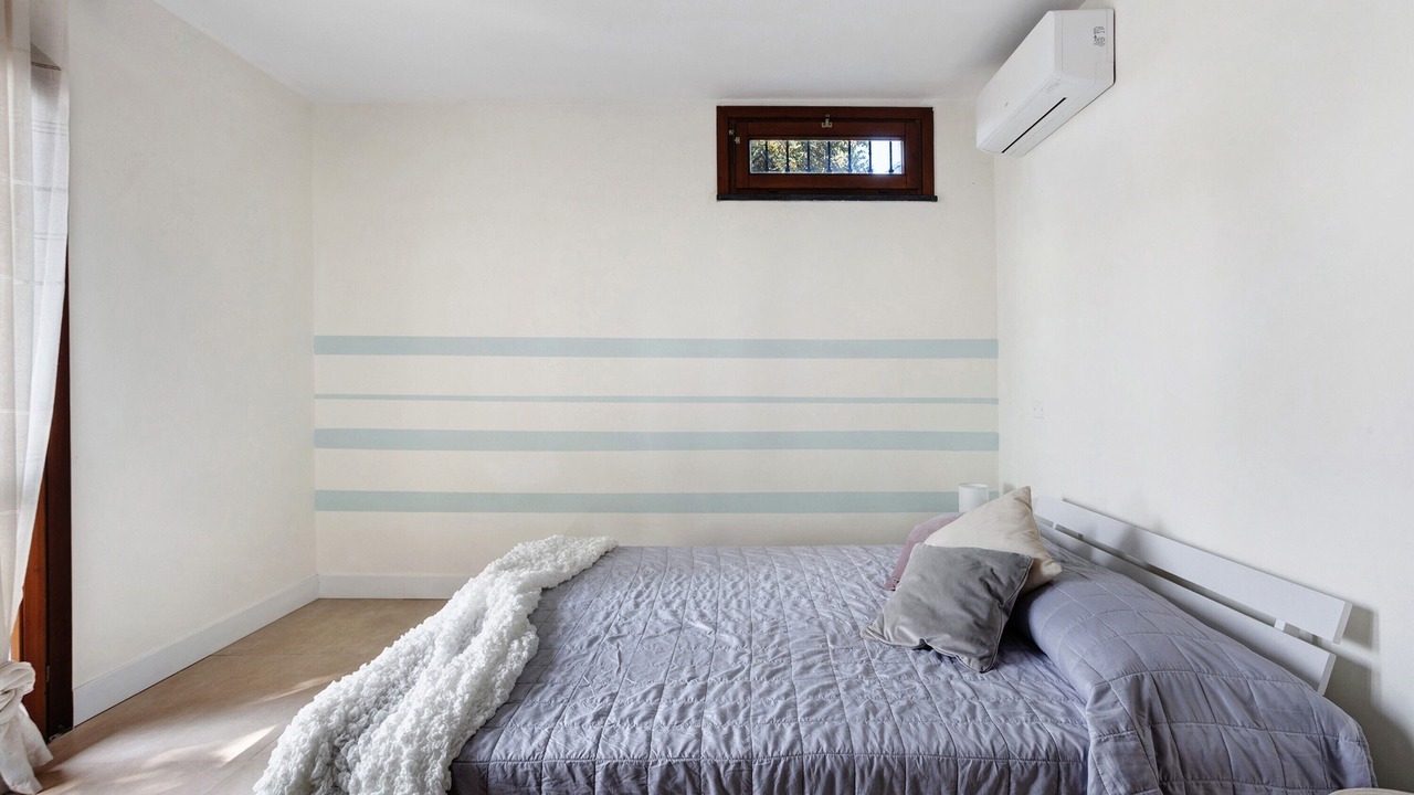 Photo of Bedroom in Arcola