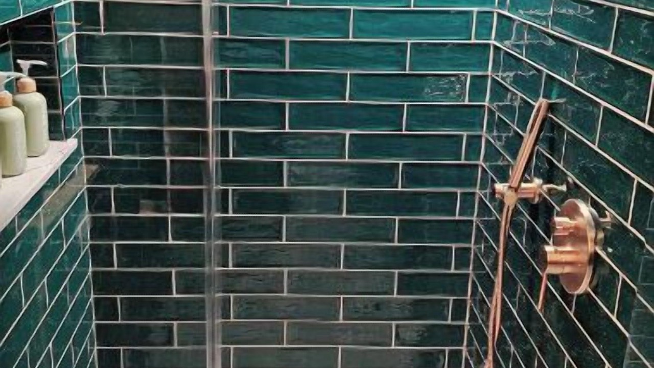 Photo of Bathroom in Hollywood