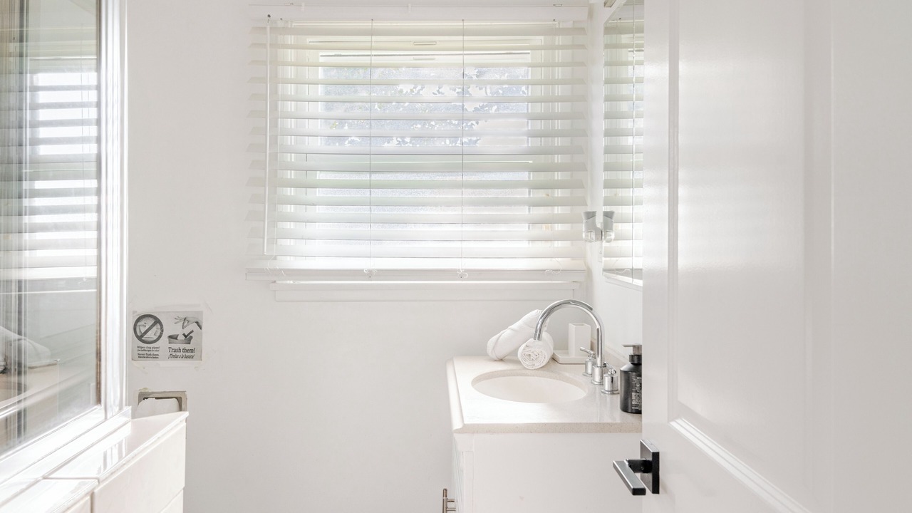 Photo of Bathroom in Inglewood