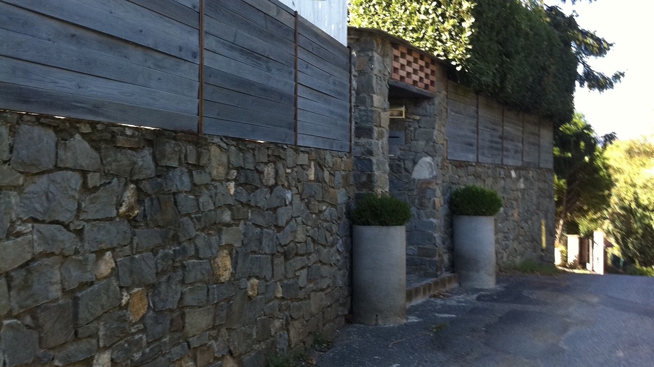 Photo of Outdoor in Vezzano Ligure