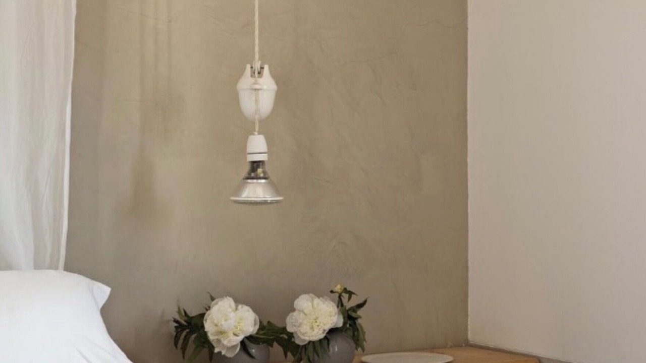 Photo of Bedroom in Vezzano Ligure
