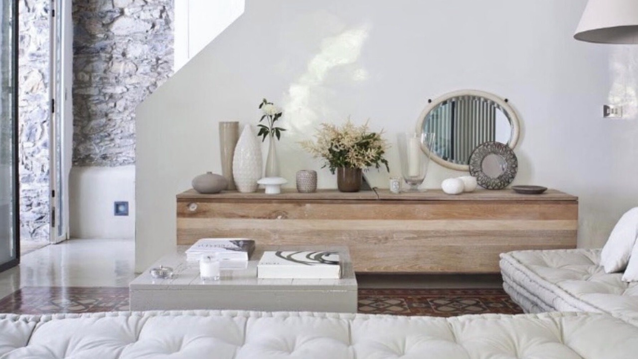 Photo of Bedroom in Vezzano Ligure