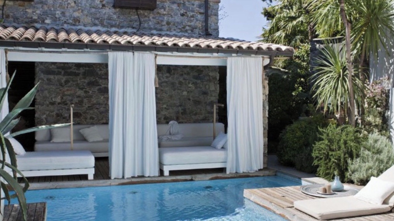 Photo of Outdoor in Vezzano Ligure
