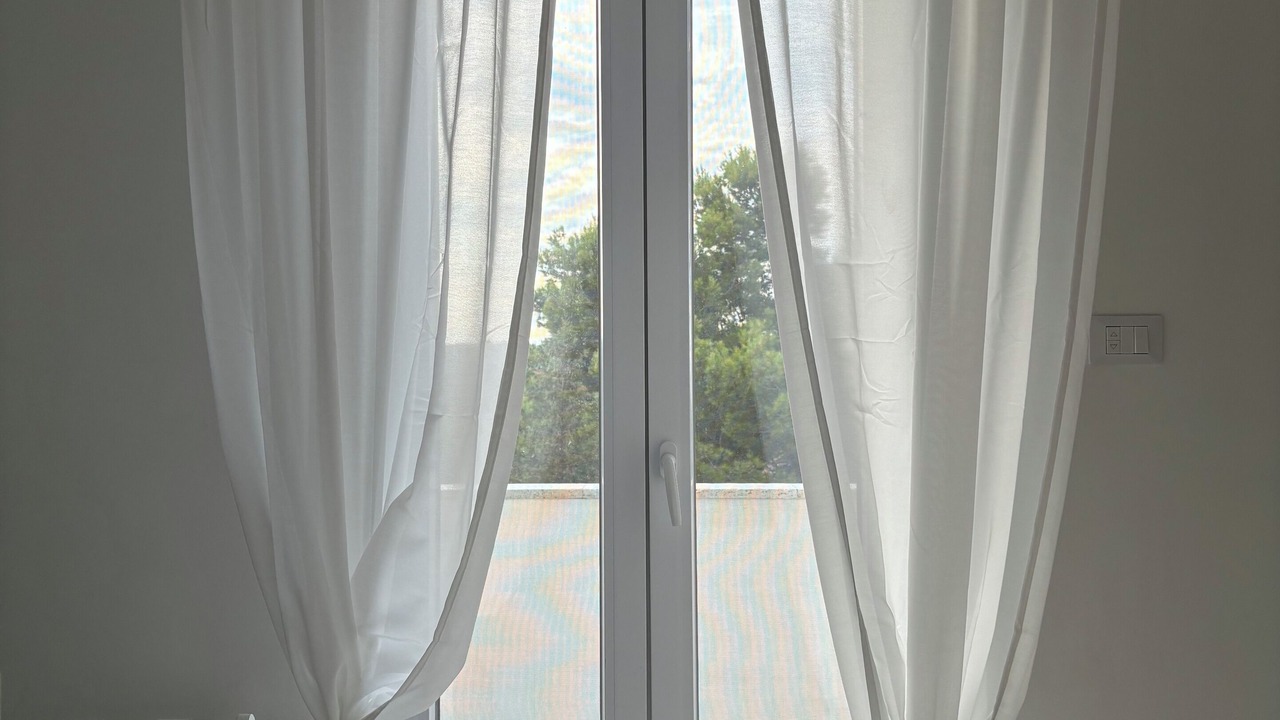 Photo of Bedroom in Francavilla al Mare