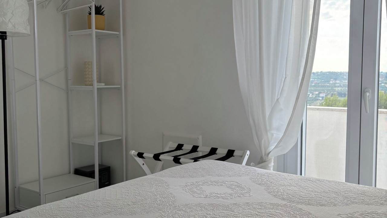 Photo of Bedroom in Francavilla al Mare
